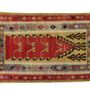 Tapis - Kilim ancien SULTANHANI - KILIMS ADA