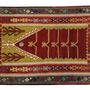 Tapis - Kilim ancien  SULTANHANI - KILIMS ADA