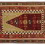 Tapis - Kilim ancien SULTANHANI - KILIMS ADA