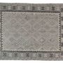 Rugs - Natural Maimana Kilim - KILIMS ADA