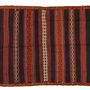 Rugs - Kilim Qala-i-nau - KILIMS ADA