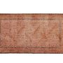 Rugs - Vintage rug - KILIMS ADA