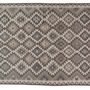 Tapis - Kilim Maimana naturel - KILIMS ADA