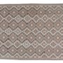Tapis - Kilim Maimana naturel - KILIMS ADA