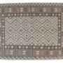 Rugs - Natural Maimana Kilim - KILIMS ADA
