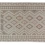 Tapis - Kilim Maimana naturel - KILIMS ADA