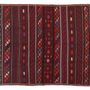 Rugs - Kilim Qala-i-now - KILIMS ADA