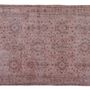 Tapis - Tapis vintage - KILIMS ADA