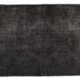 Tapis - Tapis vintage - KILIMS ADA