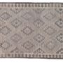 Rugs - Natural Maimana Kilim - KILIMS ADA