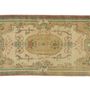 Tapis - Tapis vintage Zeki Muren - KILIMS ADA