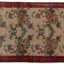 Tapis - Tapis vintage Zeki Muren - KILIMS ADA