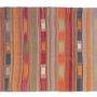 Rugs - Antique kilim ANAMUR - KILIMS ADA
