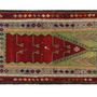 Rugs - Antique kilim SULTANHANI - KILIMS ADA