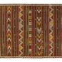 Rugs - Antique kilim SELENDI - KILIMS ADA