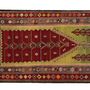 Rugs - Antique kilim SULTANHANI - KILIMS ADA