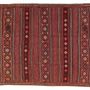 Tapis - Kilim Qala-i-now - KILIMS ADA