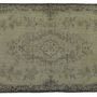 Tapis - Tapis vintage - KILIMS ADA