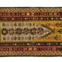 Tapis - Kilim ancien SULTANHANI - KILIMS ADA