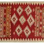 Tapis - Kilim ancien ORTAKOY - KILIMS ADA