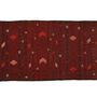 Tapis - Kilim Yomoud - KILIMS ADA