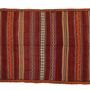 Rugs - Kilim Qala-i-nau - KILIMS ADA