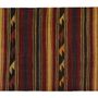 Rugs - Antique kilim NIGDE - KILIMS ADA
