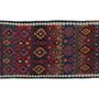Tapis - Kilim ancien SAKIZ - KILIMS ADA