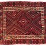 Tapis - Kilim ancien FETHIYE - KILIMS ADA