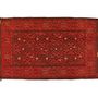 Tapis - Kilim Yomoud - KILIMS ADA