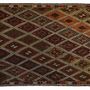 Rugs - Antique kilim KARAPINAR - KILIMS ADA