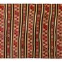 Rugs - Antique kilim BALIKESIR - KILIMS ADA