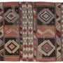 Tapis - Kilim ancien DURSUNBEY - KILIMS ADA