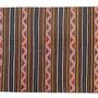 Tapis - Kilim ancien  KASKAYA - KILIMS ADA