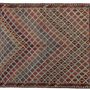 Tapis - Kilim ancien KOZAK - KILIMS ADA