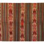 Rugs - Antique kilim BALIKESIR - KILIMS ADA