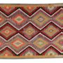 Tapis - Kilim ancien SUTLEGEN - KILIMS ADA