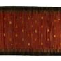 Tapis - Kilim avec fils anciens - KILIMS ADA