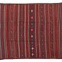 Tapis - Kilim Qala-i-now - KILIMS ADA