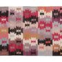 Tapis - Kilim avec fils anciens - KILIMS ADA
