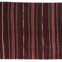 Tapis - Kilim ancien YAGCIBEDIR - KILIMS ADA