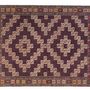 Tapis - Kilim ancien CANAKKALE - KILIMS ADA
