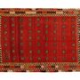Tapis - Kilim ancien FETHIYE - KILIMS ADA