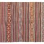 Tapis - Kilim ancien SELENDI - KILIMS ADA