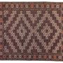 Tapis - Kilim ancien FETHIYE - KILIMS ADA