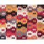 Tapis - Kilim avec fils anciens - KILIMS ADA