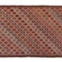 Rugs - Antique kilim KARAPINAR - KILIMS ADA