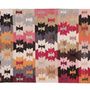 Tapis - Kilim avec fils anciens - KILIMS ADA