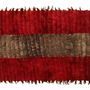 Rugs - Antique kilim  FILIKLI - KILIMS ADA