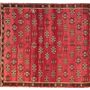 Tapis - Kilim ancien FETHIYE - KILIMS ADA